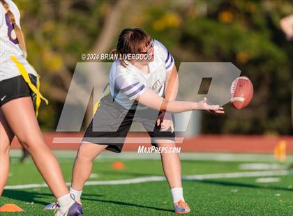 Thumbnail 2 in Vista Ridge @ Ellicott photogallery.