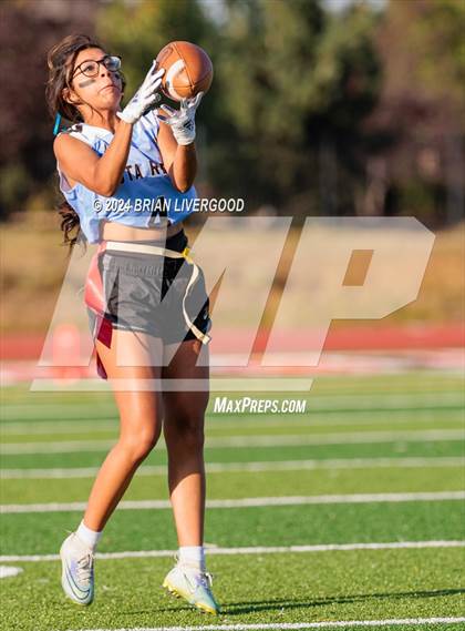 Thumbnail 1 in Vista Ridge @ Ellicott photogallery.