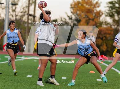Thumbnail 3 in Vista Ridge @ Ellicott photogallery.