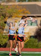 Photo from the gallery "Vista Ridge @ Ellicott"