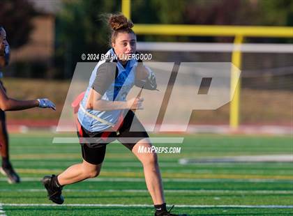 Thumbnail 1 in Vista Ridge @ Ellicott photogallery.