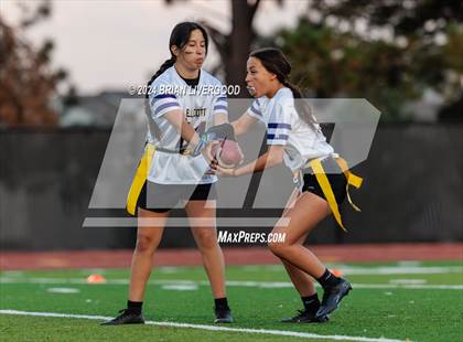Thumbnail 2 in Vista Ridge @ Ellicott photogallery.