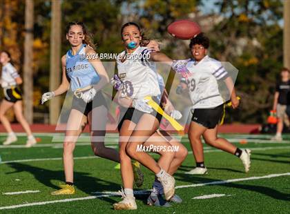Thumbnail 2 in Vista Ridge @ Ellicott photogallery.