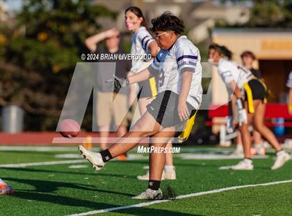 Thumbnail 3 in Vista Ridge @ Ellicott photogallery.