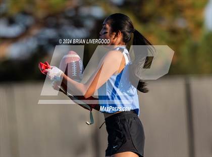 Thumbnail 1 in Vista Ridge @ Ellicott photogallery.
