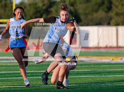 Thumbnail 2 in Vista Ridge @ Ellicott photogallery.