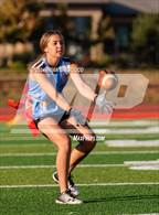 Photo from the gallery "Vista Ridge @ Ellicott"