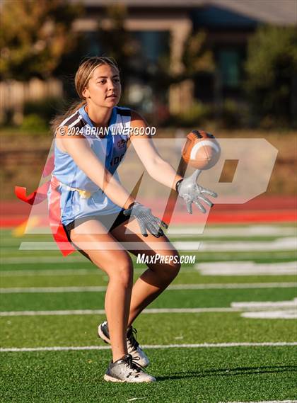 Thumbnail 1 in Vista Ridge @ Ellicott photogallery.