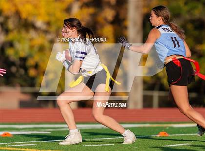 Thumbnail 3 in Vista Ridge @ Ellicott photogallery.