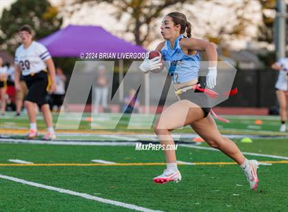 Thumbnail 2 in Vista Ridge @ Ellicott photogallery.