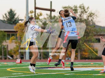 Thumbnail 1 in Vista Ridge @ Ellicott photogallery.