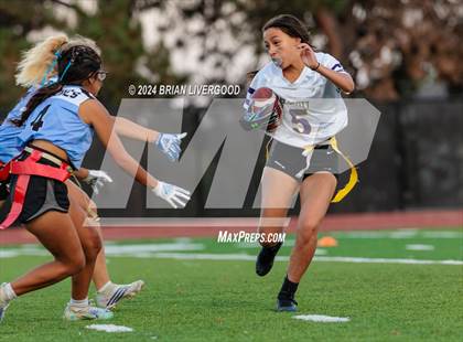 Thumbnail 1 in Vista Ridge @ Ellicott photogallery.