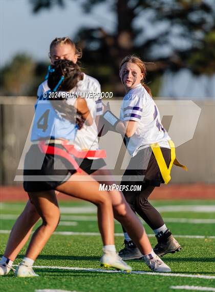 Thumbnail 2 in Vista Ridge @ Ellicott photogallery.