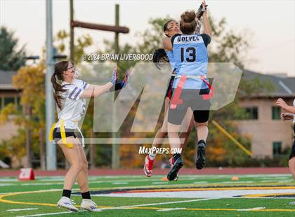 Thumbnail 3 in Vista Ridge @ Ellicott photogallery.