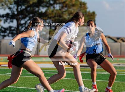 Thumbnail 2 in Vista Ridge @ Ellicott photogallery.