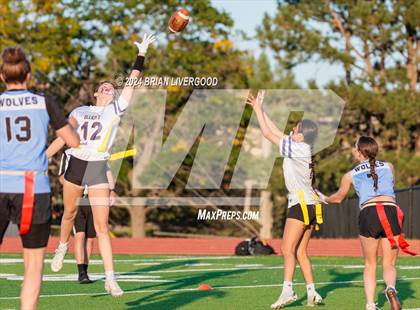 Thumbnail 1 in Vista Ridge @ Ellicott photogallery.