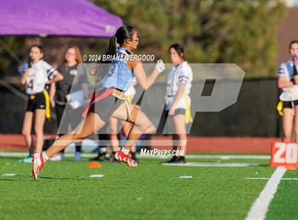 Thumbnail 1 in Vista Ridge @ Ellicott photogallery.