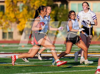 Thumbnail 3 in Vista Ridge @ Ellicott photogallery.