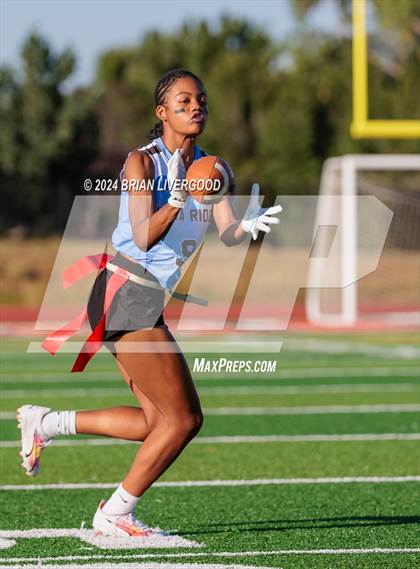 Thumbnail 1 in Vista Ridge @ Ellicott photogallery.
