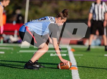 Thumbnail 2 in Vista Ridge @ Ellicott photogallery.