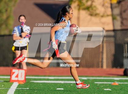 Thumbnail 2 in Vista Ridge @ Ellicott photogallery.