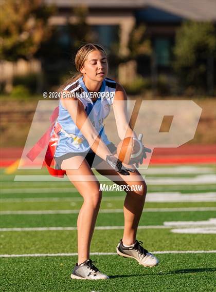 Thumbnail 2 in Vista Ridge @ Ellicott photogallery.