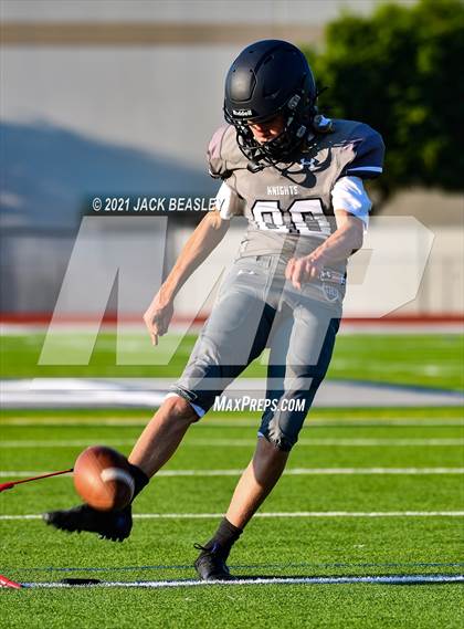 Thumbnail 2 in Chaparral @ Higley photogallery.
