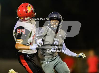 Thumbnail 1 in Chaparral @ Higley photogallery.