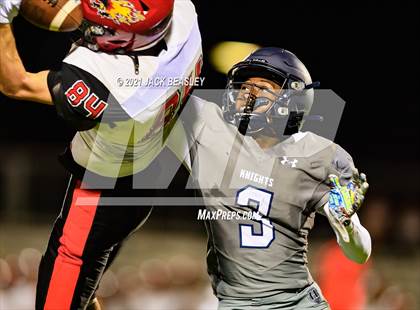 Thumbnail 2 in Chaparral @ Higley photogallery.