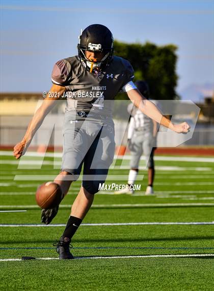 Thumbnail 2 in Chaparral @ Higley photogallery.