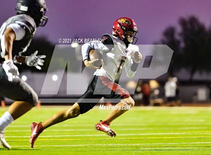 Thumbnail 3 in Chaparral @ Higley photogallery.