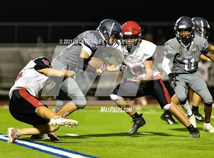 Thumbnail 2 in Chaparral @ Higley photogallery.