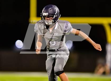 Thumbnail 2 in Chaparral @ Higley photogallery.