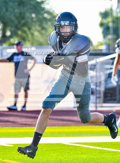 Thumbnail 3 in Chaparral @ Higley photogallery.