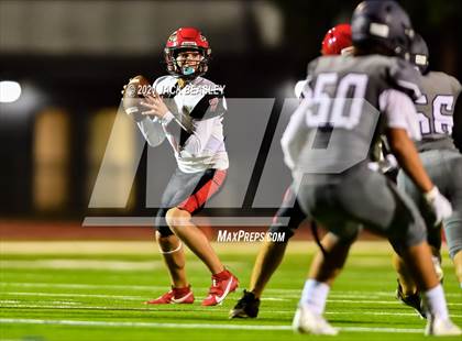 Thumbnail 3 in Chaparral @ Higley photogallery.