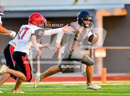 Thumbnail 2 in Chaparral @ Higley photogallery.