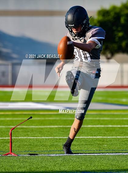 Thumbnail 3 in Chaparral @ Higley photogallery.