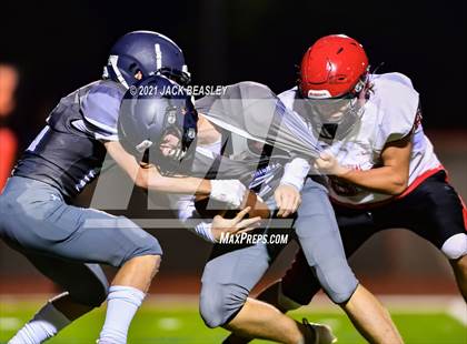 Thumbnail 2 in Chaparral @ Higley photogallery.