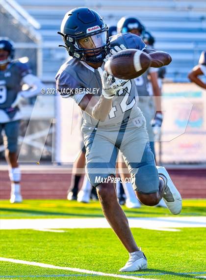 Thumbnail 1 in Chaparral @ Higley photogallery.