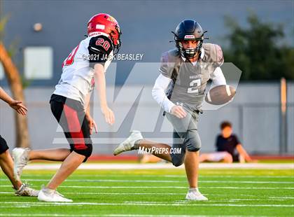 Thumbnail 3 in Chaparral @ Higley photogallery.