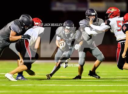 Thumbnail 1 in Chaparral @ Higley photogallery.