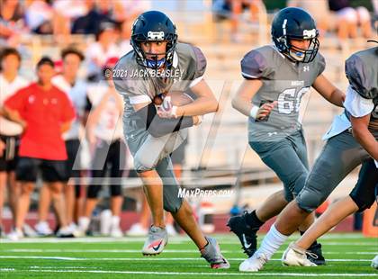 Thumbnail 3 in Chaparral @ Higley photogallery.