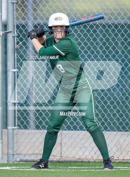 Thumbnail 2 in Sacred Heart Cathedral Preparatory @ Valley Christian photogallery.