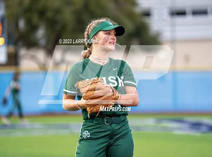 Thumbnail 1 in Sacred Heart Cathedral Preparatory @ Valley Christian photogallery.