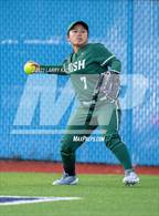 Photo from the gallery "Sacred Heart Cathedral Preparatory @ Valley Christian"