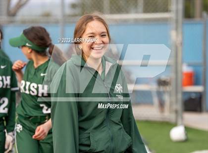 Thumbnail 2 in Sacred Heart Cathedral Preparatory @ Valley Christian photogallery.