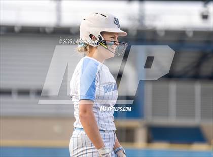 Thumbnail 3 in Sacred Heart Cathedral Preparatory @ Valley Christian photogallery.