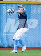 Photo from the gallery "Sacred Heart Cathedral Preparatory @ Valley Christian"