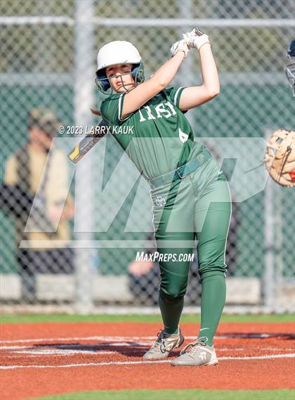 Thumbnail 2 in Sacred Heart Cathedral Preparatory @ Valley Christian photogallery.