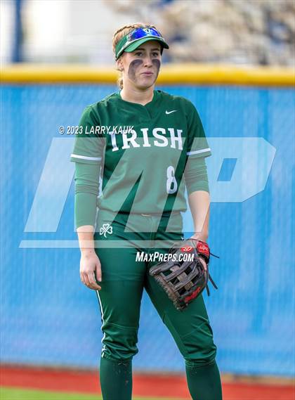 Thumbnail 1 in Sacred Heart Cathedral Preparatory @ Valley Christian photogallery.